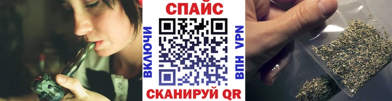 Бутират оксана  Могоча 