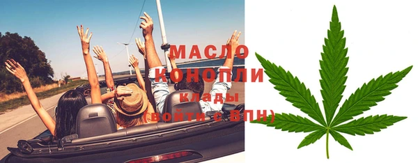 2c-b Бородино