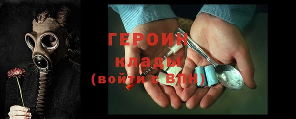 гидра Верхний Тагил