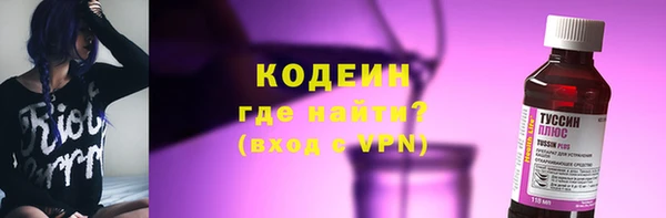 2c-b Бородино