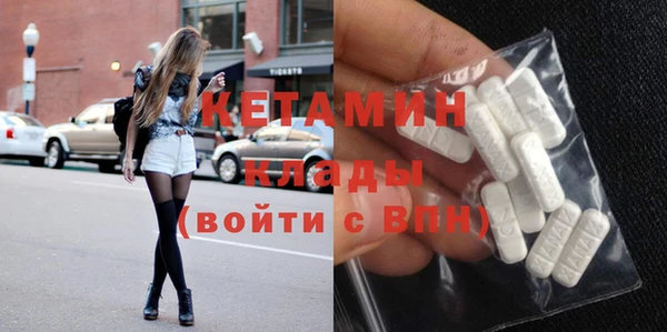 гидра Верхний Тагил